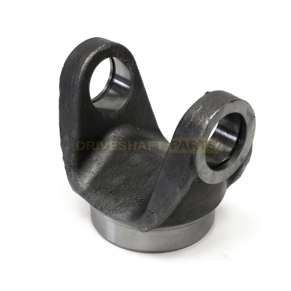SPL 90 TUBE YOKE 4